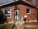 2720 Meharry Blvd A Nashville, TN 37208 - Image 13468603