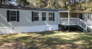 911 County Rd 2342 Dayton, TX 77535 - Image 13468756