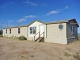 14396 W Viking Street Tucson, AZ 85736 - Image 13468922