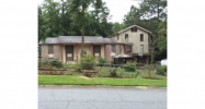 4885 Coldstream Drive Atlanta, GA 30360 - Image 13469313