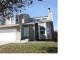 7998 S 3960 W West Jordan, UT 84088 - Image 13469417