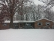 1303 Cosmos St NW Hartville, OH 44632 - Image 13469508