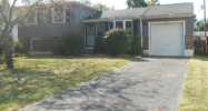 3183 Wendover Ct Columbus, OH 43232 - Image 13469922
