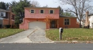 1925 Birkdale Dr Columbus, OH 43232 - Image 13469923