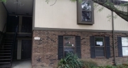 1559 B Jennifer Ct Unit 1559-b Columbus, OH 43232 - Image 13469921