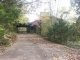 7 Cochise Rd Cherokee Village, AR 72529 - Image 13469976