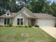 2182 Turnbury Lane Auburn, AL 36830 - Image 13469910