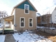 212 North 7th St Colorado Springs, CO 80905 - Image 13470174