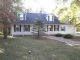 1101 West St Necedah, WI 54646 - Image 13470377