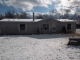 5359 E Sycamore St Rockville, IN 47872 - Image 13470390