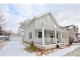 309 Dempsey Rd Madison, WI 53714 - Image 13470490