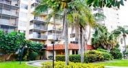 4174 INVERRARY DR # 404 Fort Lauderdale, FL 33319 - Image 13470466