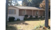 102 Wabash Trail Woodstock, GA 30189 - Image 13470936