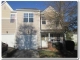 5904 Pisgah Way Charlotte, NC 28217 - Image 13471200