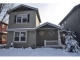 7163 W Tobi Ct Garden City, ID 83714 - Image 13471442