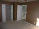 1505 N 25th St Colorado Springs, CO 80904 - Image 13471521