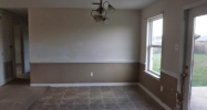 5190 Willard Dr S Theodore, AL 36582 - Image 13472264