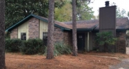 5200 Alex Ct Mobile, AL 36618 - Image 13472266