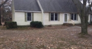 5786 Woodland Ferry Rd Seaford, DE 19973 - Image 13472420