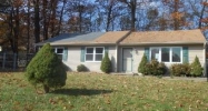 21 Lanford Rd New Castle, DE 19720 - Image 13472421