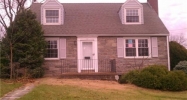 17 Mt Vernon Dr Claymont, DE 19703 - Image 13472422