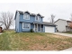 431 N Walnut Blvd Des Moines, IA 50327 - Image 13472419