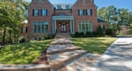 4306 Woodland Brook Drive Se Atlanta, GA 30339 - Image 13472583