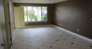4835 Hauck Drive New Orleans, LA 70127 - Image 13472648
