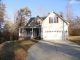 7701 Cortona Way Wendell, NC 27591 - Image 13472640