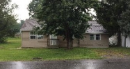 205 N Leonard Ave Lima, OH 45804 - Image 13472723