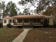 14091 Indian Creek Rd Duncanville, AL 35456 - Image 13473038