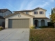 2315 Middlebury Way Stockton, CA 95212 - Image 13473804