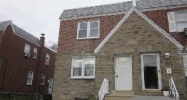 6516 Dorcas St Philadelphia, PA 19111 - Image 13474537