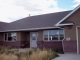 4322 Evets Lane Laramie, WY 82070 - Image 13475688