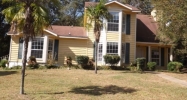 4525 Kingsmill Rd Eight Mile, AL 36613 - Image 13476092