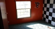 9607 Varble Ln Vevay, IN 47043 - Image 13476067