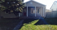 4417 E Pleasant Run Parkway South Dr Indianapolis, IN 46201 - Image 13476068