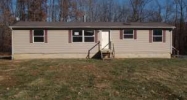 11120 Front Street Quincy, IN 47456 - Image 13476073