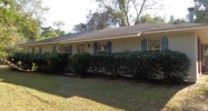 387 Old Central Plank Rd Wetumpka, AL 36092 - Image 13476297