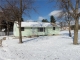 4469 Walnut St SE Rochester, MN 55904 - Image 13476352