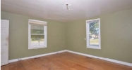 158 N Franklin St Florence, AL 35630 - Image 13476469