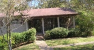 1937 Cherry Avenue Birmingham, AL 35214 - Image 13476468