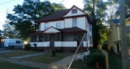 361 Murray Hill Avenue Ne Atlanta, GA 30317 - Image 13476548