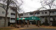 1601 N Innsbruck Dr #311 Minneapolis, MN 55432 - Image 13476522