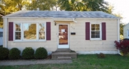 830 Lindsay Ln Florissant, MO 63031 - Image 13476666