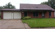 155 Birchlawn Dr Florissant, MO 63033 - Image 13476665