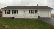 7745 White Oak Rd NE Bloomingburg, OH 43106 - Image 13476677