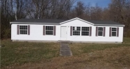 365 Draher Ln Bainbridge, OH 45612 - Image 13476675