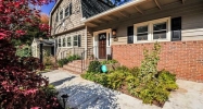 950 Cardova Drive Ne Atlanta, GA 30324 - Image 13476663