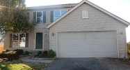 2869 Zach Dr Columbus, OH 43219 - Image 13476673